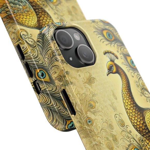 iPhone 14 Pro phone case, MARPC1094 - Picture 5 of 8